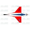 F16 FSD 750745