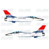 F16 FSD 750745