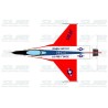 F16 FSD 750745
