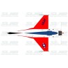 F16 FSD 750745