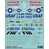 F16 FSD 750745