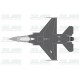 F-16A AFTI Camo Scheme 750750