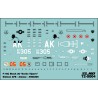 F-16C Block30 Arctic Viper 860305