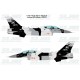 F-16D Block30 Arctic Viper 870375