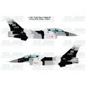 F-16D Block30 Arctic Viper 870375