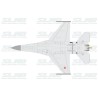 F-16C Block40F "Solo Türk" No:2