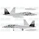 F-15C "Tigermeet 91" 840021 - 2012