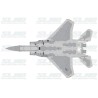 F-15C Agressors 78509 Splintered Camo