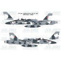 F/A-18A+ "Fighting Omars" VFC-12 - 2012, NAS Oceana - 162904