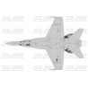 F/A-18A+ Splintered Camo 162904