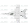 F/A-18A+ Splintered Camo 162904