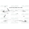 Su-35BM No:701 (T-10M-1)