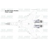 Su-35BM No:701 (T-10M-1)