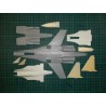 Su-35BM No:703 (T-10M-3)