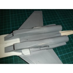 Su-35BM No:703 (T-10M-3)