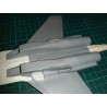 Su-35BM No:703 (T-10M-3)