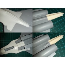 Su-35BM No:703 (T-10M-3)