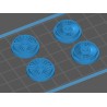 Fin