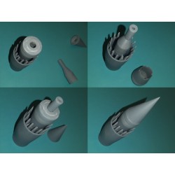 Fin