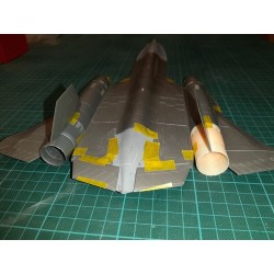Fin