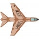 A-7D Corsair 160552 Desert Storm