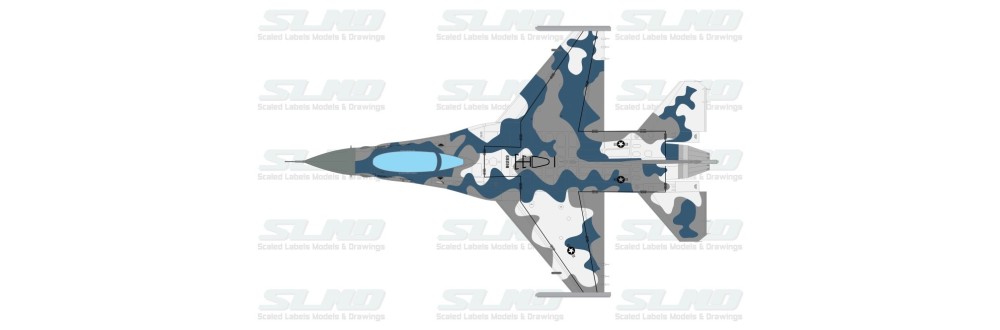F-16