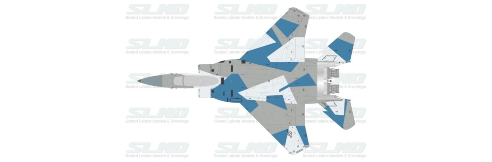 F-15