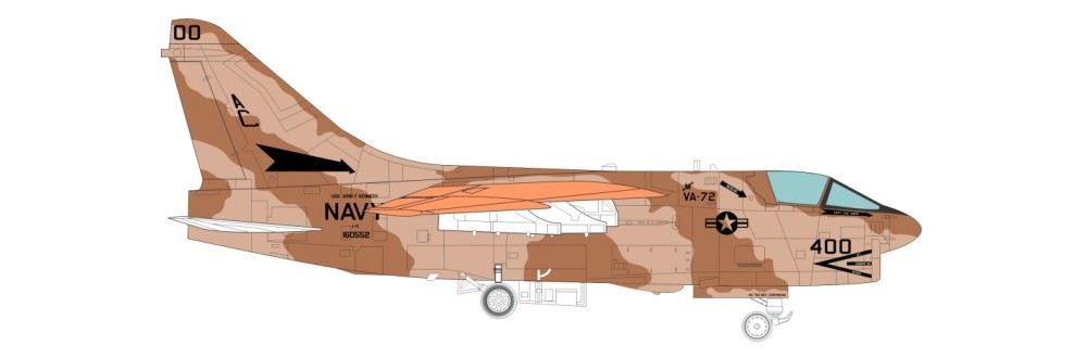 A-7