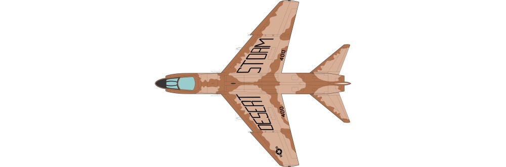 A-7