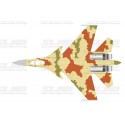 Flanker