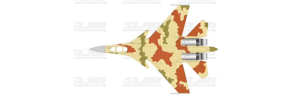 Flanker