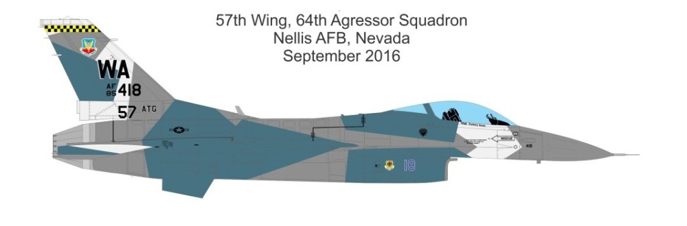 F-16