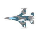 F-16