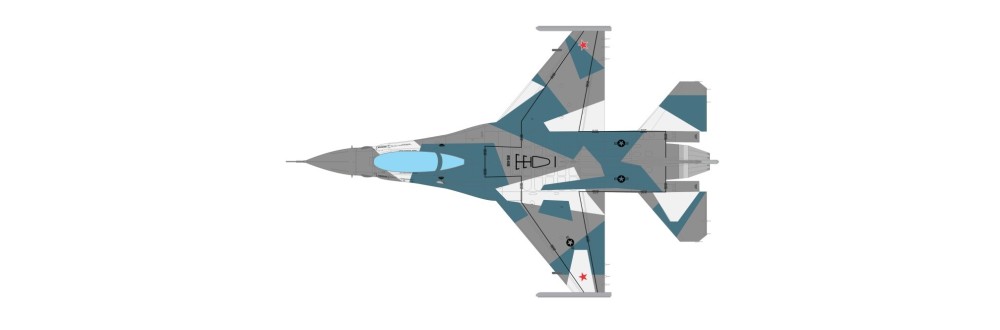 F-16