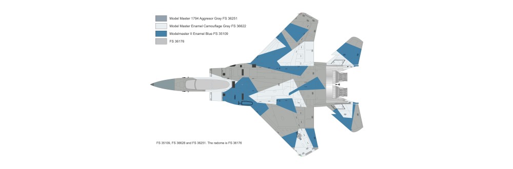 F-15