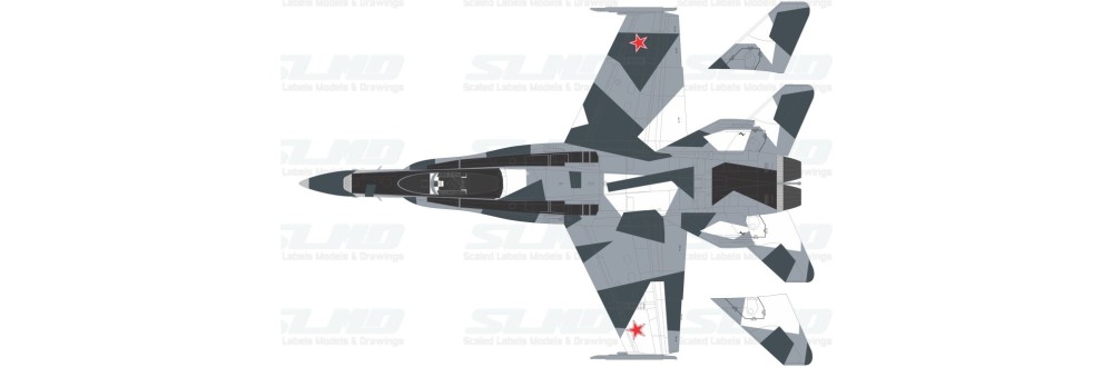 F/A-18