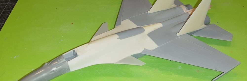 Flanker
