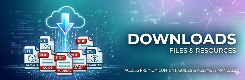 Downloads