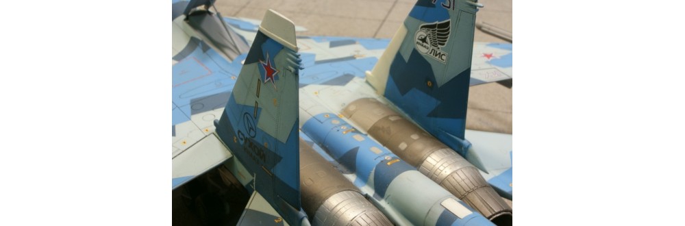 Decals