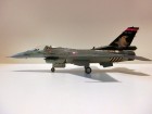 F-16C_900011_034