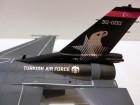 F-16C_900011_036