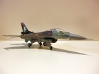 F-16C_900011_042