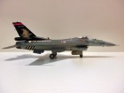 F-16C_900011_043