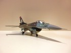 F-16C_900011_030