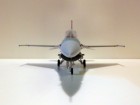 F-16C_900011_031