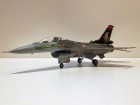 F-16C_900011_032