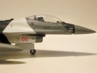 F-16C_860305_035