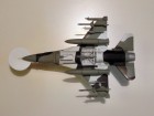 F-16C_860305_037