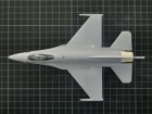 F-16C_860305_001