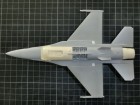 F-16C_860305_002